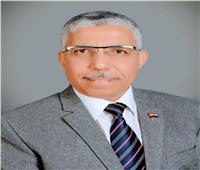 حماة الوطن: زيادة الوعي الشعبي هو السلاح القاتل لسموم الشائعات وأكاذيب الإخوان