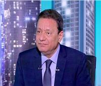 كرم جبر: وائل غنيم كان مرشحا لمنصب وزير الشباب أيام الإخوان