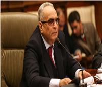 رئيس الوفد يحسم الجدل حول المشاركة في القائمة الوطنية «من أجل مصر»