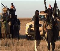 مرصد الأزهر: مقتل زعيم «داعش ليبيا» خطوة مهمة لتجفيف بقايا الإرهاب