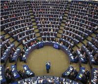 بيلاروسيا: قرار البرلمان الأوروبي «عدواني وغير بناء»