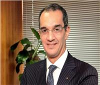 «حققنا قفزة».. وزير الاتصالات يكشف مركز مصر عالميا في سرعة الإنترنت