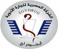 المصرية للأدوية تعلن توفر مصل الأنفلونزا الموسمية في صيدلياتها