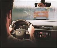 تجنبًا للحوادث| 7 نصائح هامة للسائقين المبتدئين ينبغي اتباعها