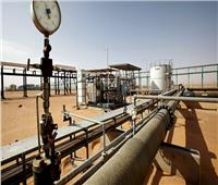 حفتر: قررنا استئناف إنتاج النفط في ليبيا