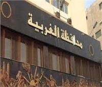 تعليم الغربية: استعدادات المديرية لامتحانات الدور الثاني  للدبلومات الفنية 2020