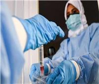 الصحة الأردنية: تسجيل 213 إصابة جديدة بفيروس «كورونا»