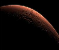 العلماء لم يعثروا على الفوسفين في الغلاف الجوي لكوكب المريخ مثل الزهرة