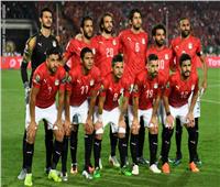 اتحاد الكرة يبدأ دراسة عودة الجماهير لمباريات منتخب مصر
