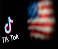 واشنطن تحظر رسميا «تيك توك» و«وي تشات»