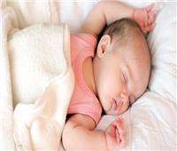 دراسة جديدة تؤكد دور النوم في بناء المخ والحفاظ عليه