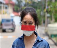 إندونيسيا تسجل 4168 إصابة و112 وفاة جديدة بفيروس كورونا