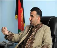 مقتل نائب حاكم إقليم باكتيا الأفغاني واثنين من قوات الأمن في هجمات منفصلة