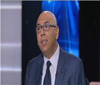 خالد عكاشة: تركيا تمارس دورًا خبيثا في الأزمة الليبية