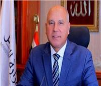 فيديو| وزير النقل: نطور الطريق الصحراوي الشرقي من القاهرة إلى أسوان