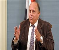 «الوزراء» يعلن موعد الانتقال للعاصمة الإدارية الجديدة