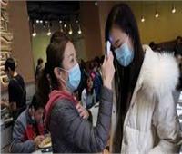 أندونيسيا تسجل 3989 إصابة بفيروس كورونا والإجمالي 244 ألفا و676 حالة