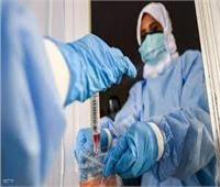 الصحة الإماراتية: 674 إصابة جديدة بفيروس "كورونا"