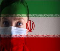 إيران تسجل 3097 إصابة بفيروس كورونا في أعلى زيادة يومية منذ يونيو الماضي