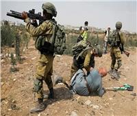 قوات الاحتلال تعتقل الناشط الفلسطيني المسن خيري حنون في طولكرم