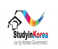 فتح باب التقدم للمنحة الدراسية الكورية لمرحلة البكالوريوس