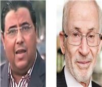 انقسامات «حادة» داخل التنظيم الدولي للجماعة الإرهابية بسبب كرسي «المرشد»