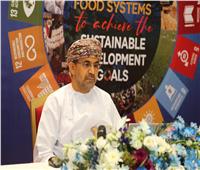سلطنة عُمان تدعم تحقيق أهداف التنمية المستدامة لأجندة 2030