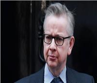 وزير بريطاني يكشف النقاب عن الكابوس الأخير للبريكست