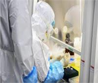 الصحة الكويتية: 3 حالات وفاة و719 إصابة بفيروس كورونا