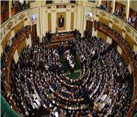 انتخابات النواب| 10 محطات تاريخية «فارقة» في مسيرة البرلمان المصري