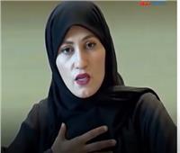 زوجة حفيد مؤسس قطر: زوجي يعاني ظروف صحية قاسية نتيجة التعذيب