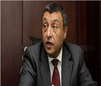 فيديو| وزير البترول الأسبق: مصر أحرزت هدف بطريقة ميسي في مجال الغاز