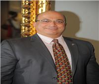 بعد تكليفه برئاسة «القومي للسينما».. من هو محمد الباسوسي؟