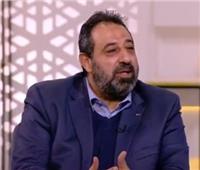 اليوم.. الحكم في استئناف مجدي عبد الغني على حبسه سنة وتغريمه 100 ألف جنيه