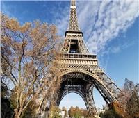 مصدر أمني‭:‬ إخلاء برج إيفل في باريس