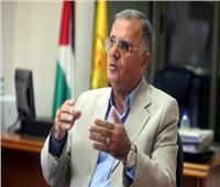 حوار| سفير فلسطين بالجزائر: نثق في الأمة العربية.. وموقف ترامب تجاهنا «استفزازي»