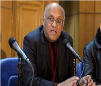 فيديو| يوسف القعيد: سعيد بتمثيل الشعب المصري بالبرلمان 