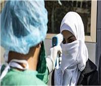 الصحة العراقية: تسجيل 5055 إصابة جديدة بفيروس «كورونا» و72 حالة وفاة