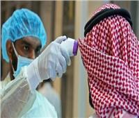 الصحة السعودية: تسجيل 498 إصابة جديدة بفيروس "كورونا"