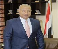 الأولمبية تقرر عودة «محجوب» رئيسًا للجنة تيسير الأعمال للاتحاد المصري لرفع الأثقال