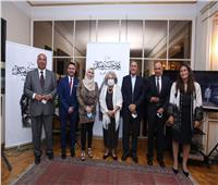 عراقي ومصري.. مؤسسة "هيكل" للصحافة العربية تعلن أسماء الفائزين بالجوائز التشجيعية