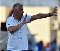 جورج كوستا يعتذر عن الدوري المصري وينتقل للروماني 