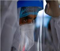 نيبال تتجاوز الـ«70 ألف» إصابة بفيروس كورونا