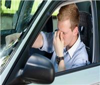 8 نصائح للتغلب على النعاس أثناء قيادة السيارة