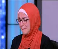 فيديو| عم «فتاة الدقهلية»: لم نفقد الأمل في الحصول على حقوقها