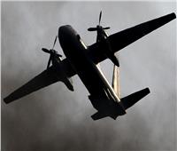 فيديو مُروع لسقوط الطائرة الأوكرانية.. وارتفاع الضحايا لـ26 شخصا