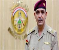 العراق: القبض على إهاربي ثان ضمن شبكة تتنمي لخلايا داعش في كركوك