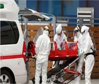 النمسا تسجل 714 إصابة جديدة بفيروس كورونا خلال 24 ساعة
