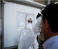 العراق يسجل 4270 حالة إصابة جديدة بفيروس كورونا