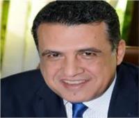 جمال الشناوي رئيسا لتحرير «بوابة أخبار اليوم» و«الأخبار المسائي»